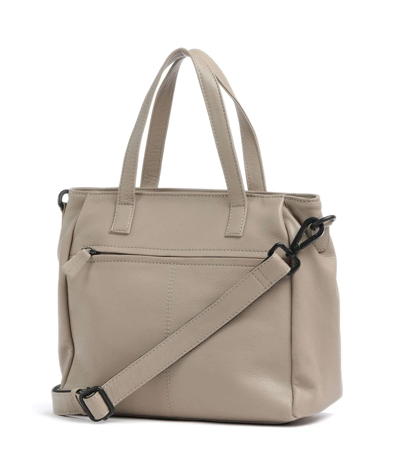 Voi 4Seasons Taya Bolso de mano fossil