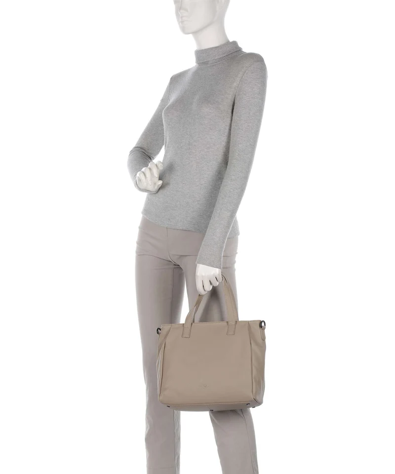 Voi 4Seasons Taya Bolso de mano fossil