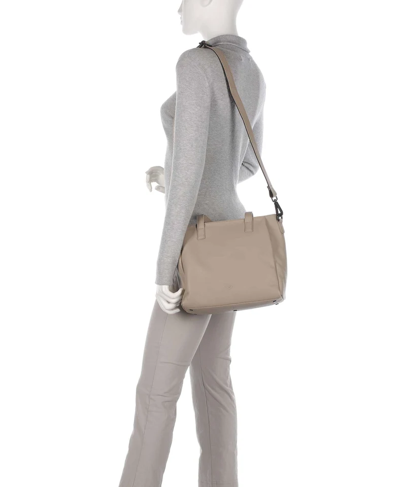 Voi 4Seasons Taya Bolso de mano fossil