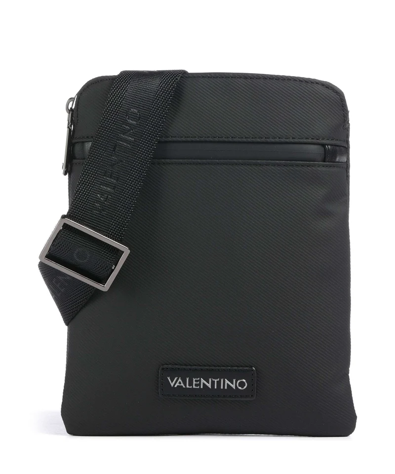 Valentino Bags Stellar Bandolera nero