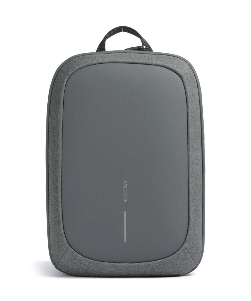 XD Design Bobby Edge Mochila grey