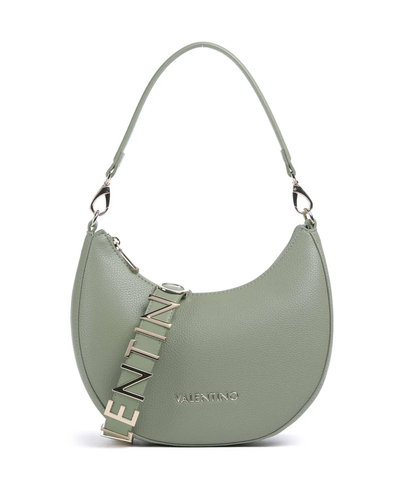 Valentino Bags Alexia Bolso de hombro giada