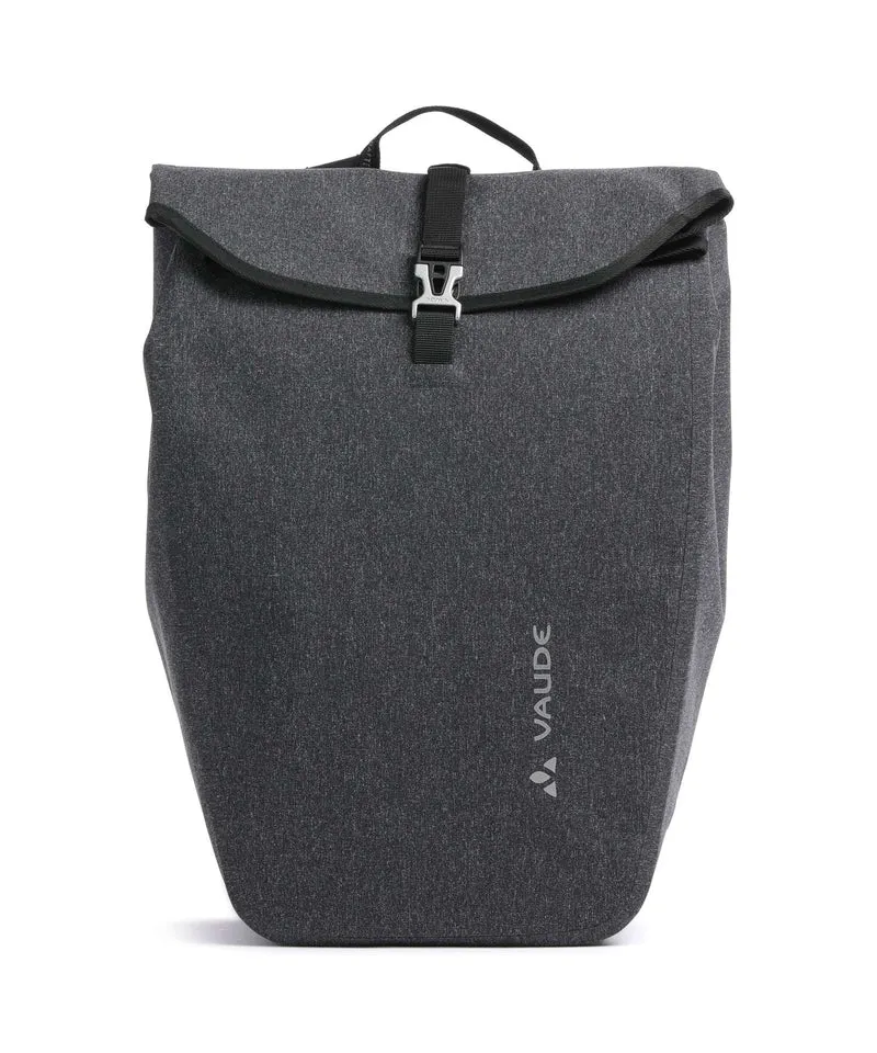 Vaude Clubride Urban 17 Mochila black