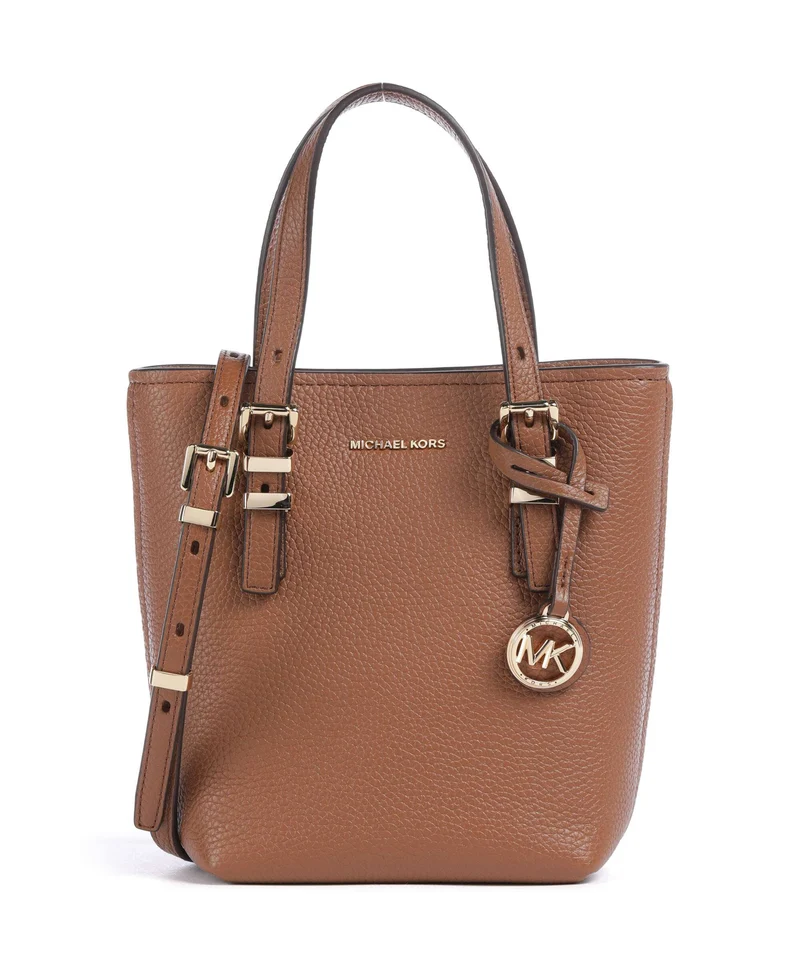 Michael Kors Quinn Bandolera luggage