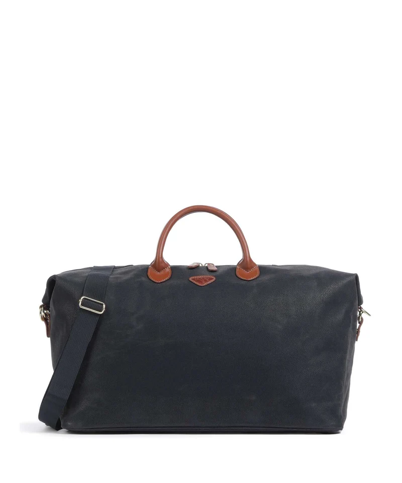 Jump Uppsala Soft Bolsa de fin de semana navy