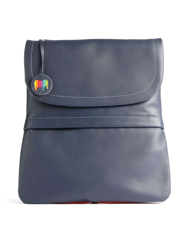 Mywalit Kyoto Bolso mochila royal