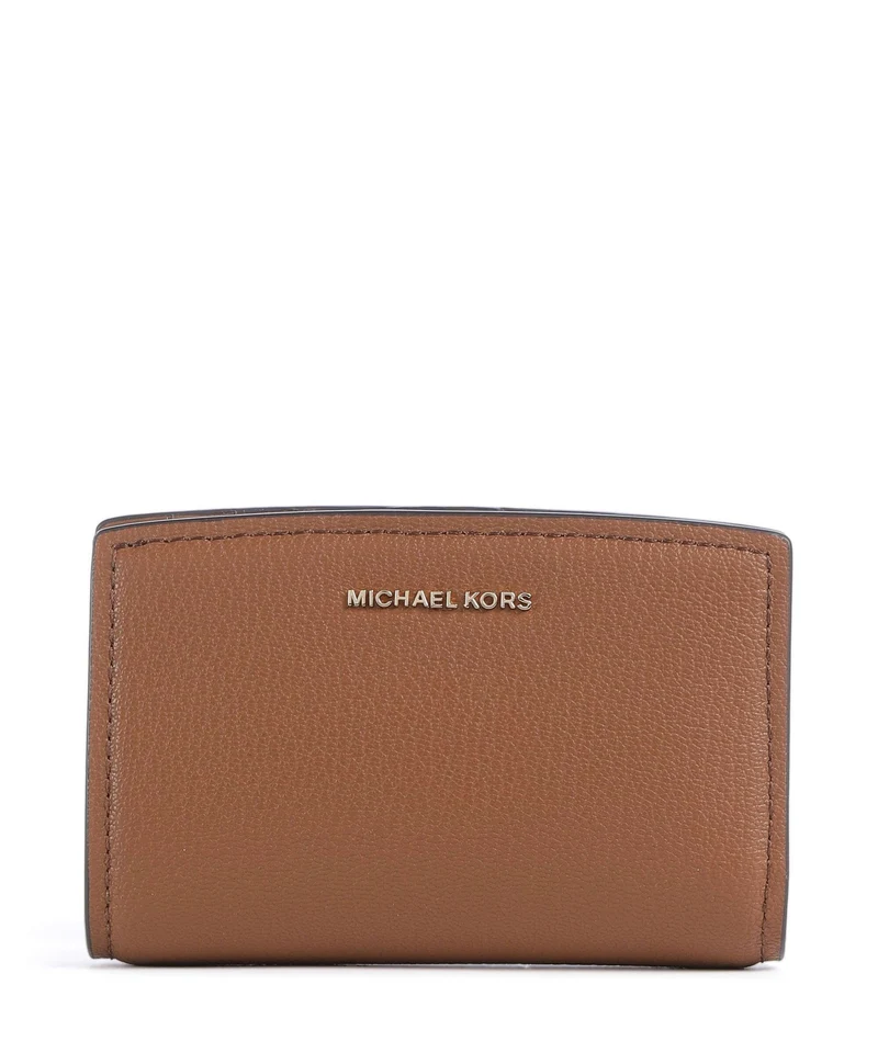 Michael Kors Bryant Monedero luggage