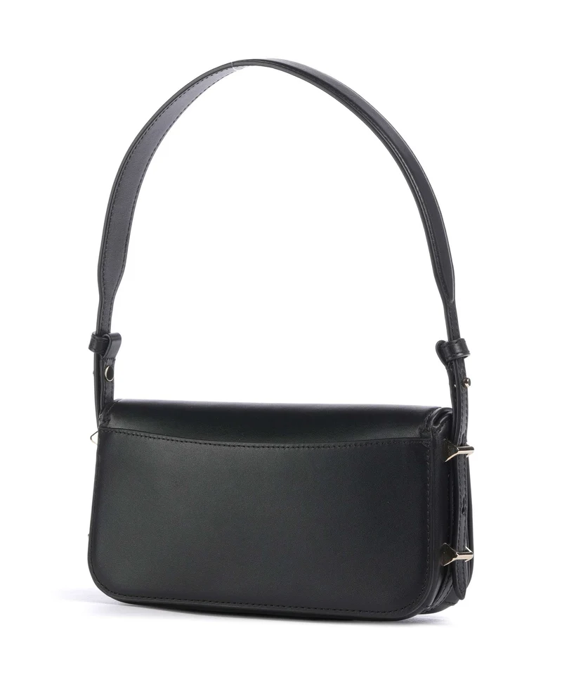 Kate Spade New York Liv Bolso de hombro black