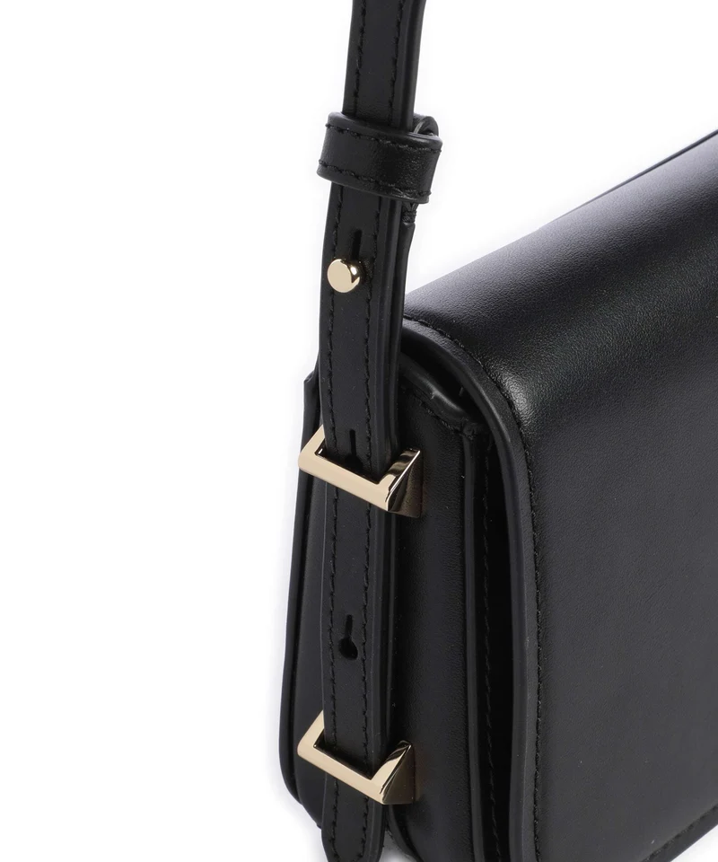 Kate Spade New York Liv Bolso de hombro black