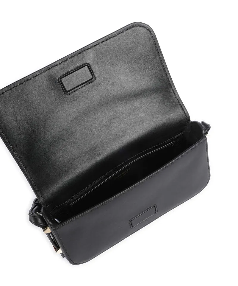 Kate Spade New York Liv Bolso de hombro black