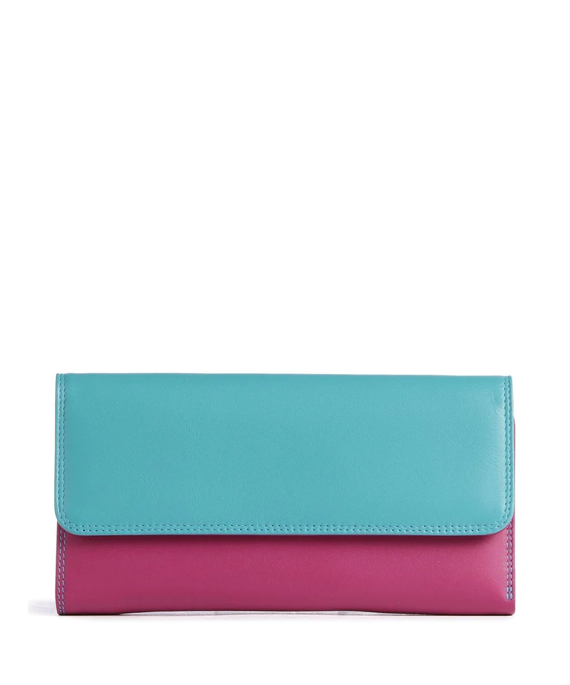 Mywalit Monedero liguria