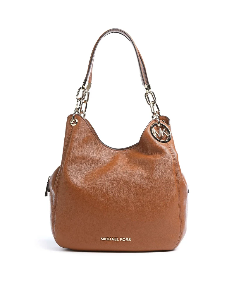 Michael Kors Lillie Bolso de hobo luggage