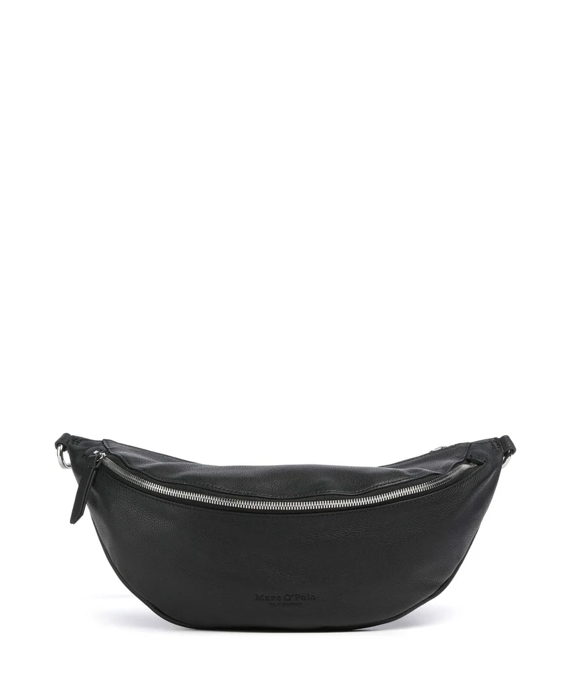 Marc O'Polo Mallir Riñonera black