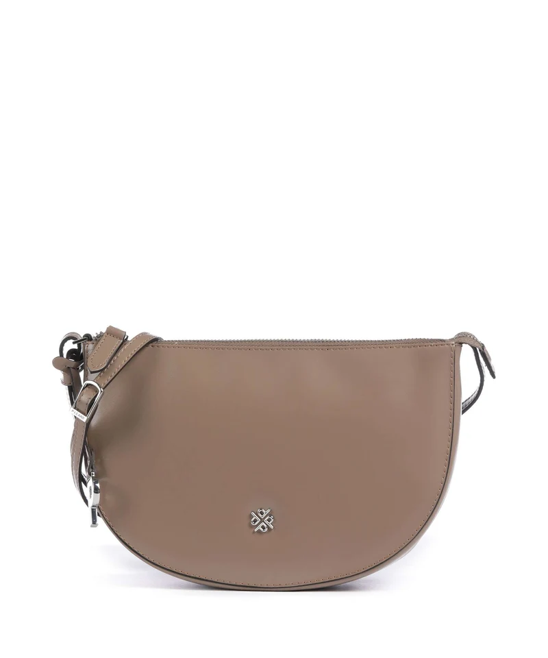 Picard Black Tie Bandolera chai