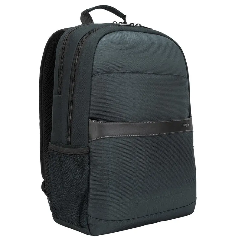 Geolite Advanced 12.5-15.6" Backpack - Ocean