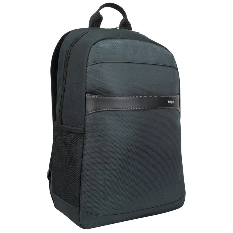 Geolite Plus 12.5-15.6" Backpack - Ocean