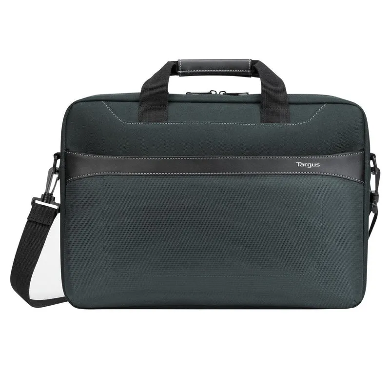 Geolite Essential 17.3" Laptop Case - Ocean