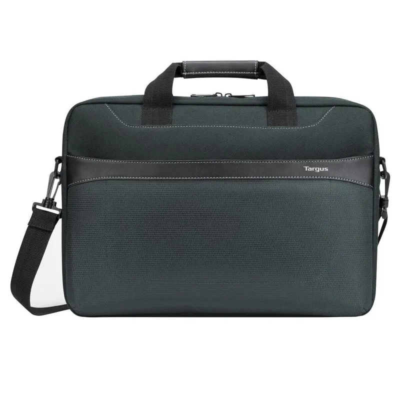 Geolite Essential 15.6" Laptop Case - Ocean