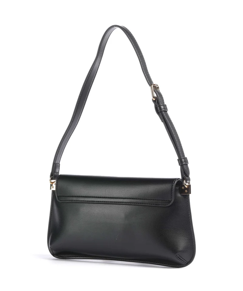 Love Moschino Smart Daily Bolso de hombro black