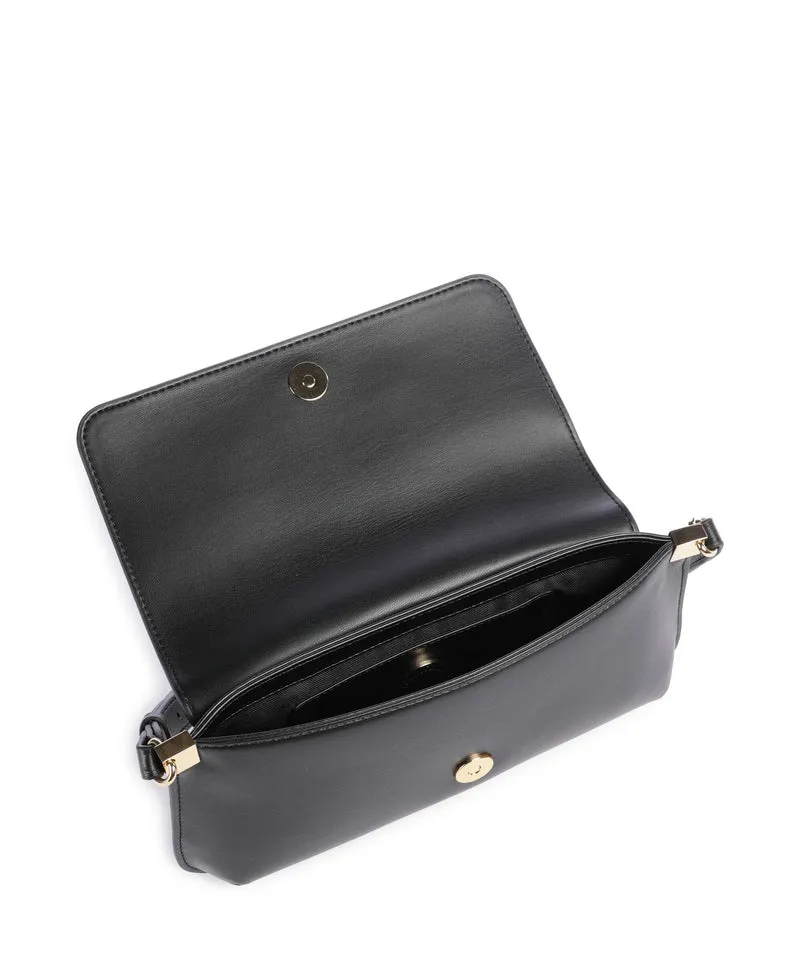 Love Moschino Smart Daily Bolso de hombro black
