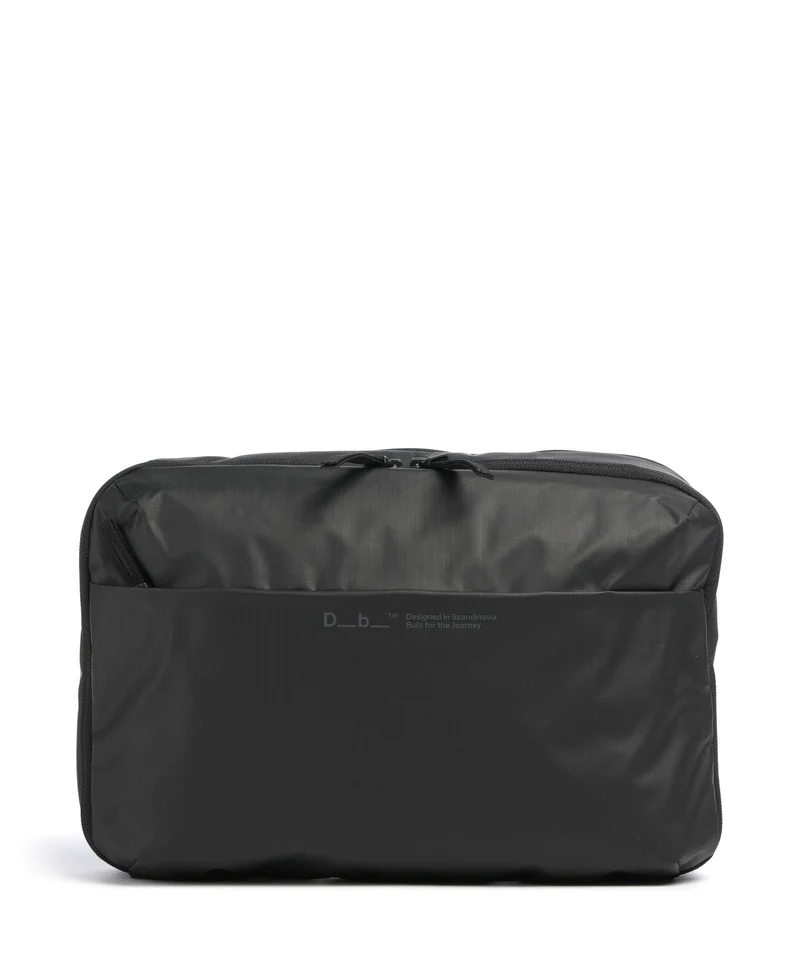 Db Ramverk Funda para tablet black out