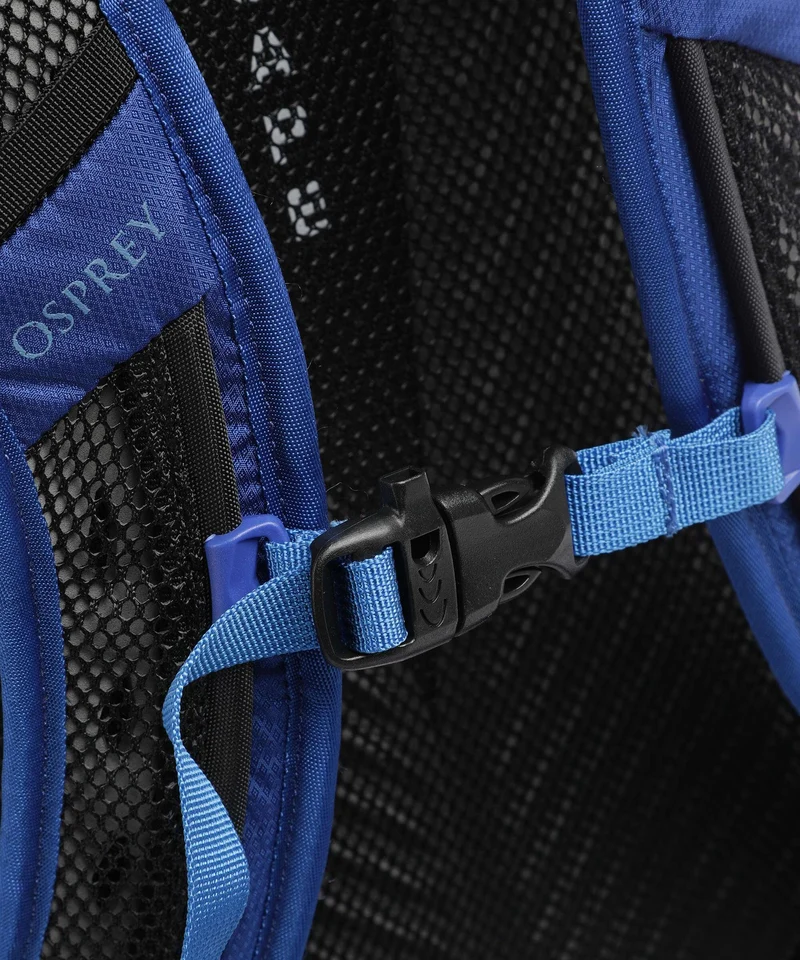Osprey Sportlite 25 S/M Mochila de senderismo blue sky