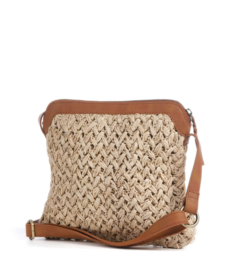 Taschendieb Wien Beserlpark 2 Bandolera hope