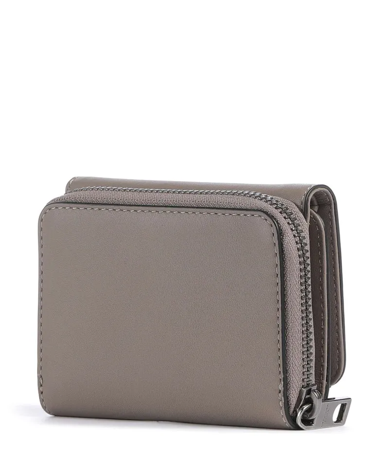 Liebeskind Pablita Tokyo Sheep M Monedero neutral gray