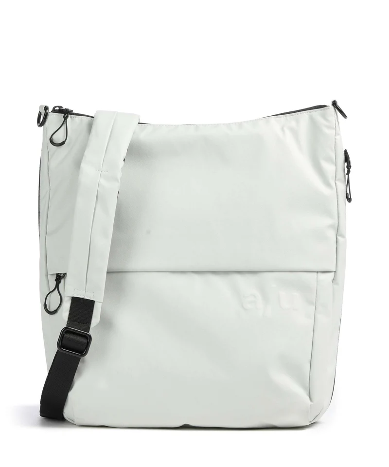 Aunts & Uncles Japan Lite Todori Bolso de hobo cloud nine
