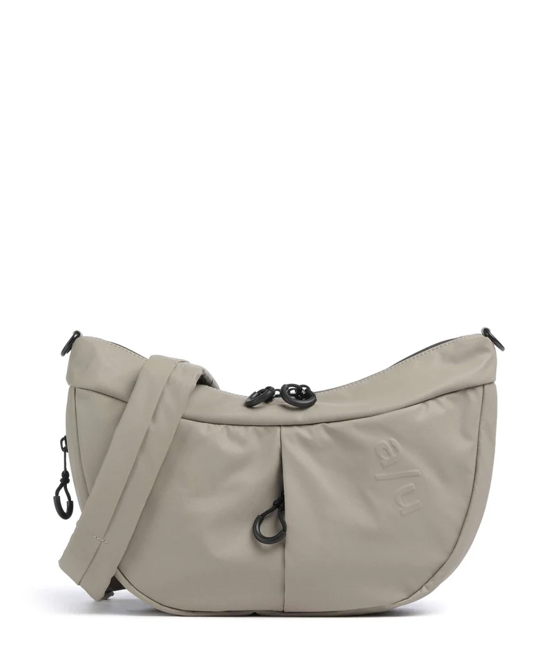 Aunts & Uncles Japan RE lite Toyo Bandolera driftwood