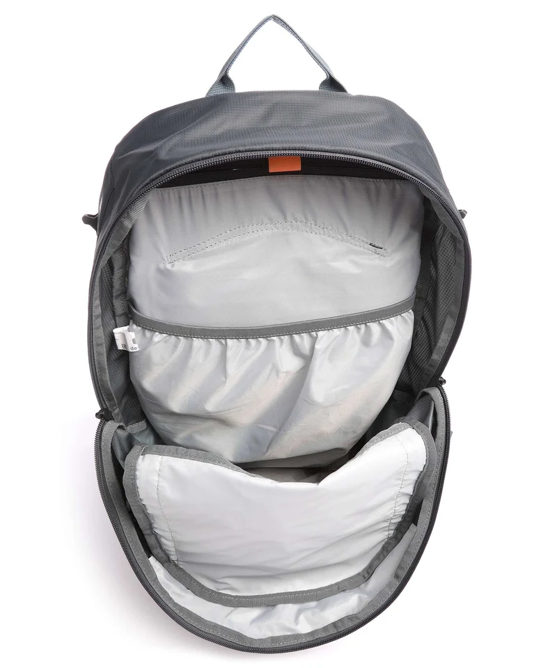 Deuter Futura 23 Mochila de senderismo graphite shale