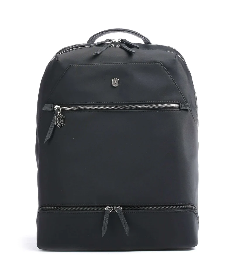 Victorinox Signature Mochila black