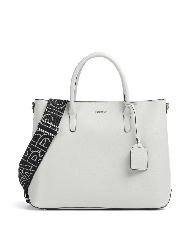 Picard Super Star Bolso de mano shark