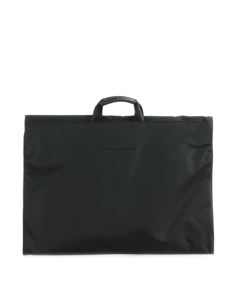 Porsche Design S Portatrajes black
