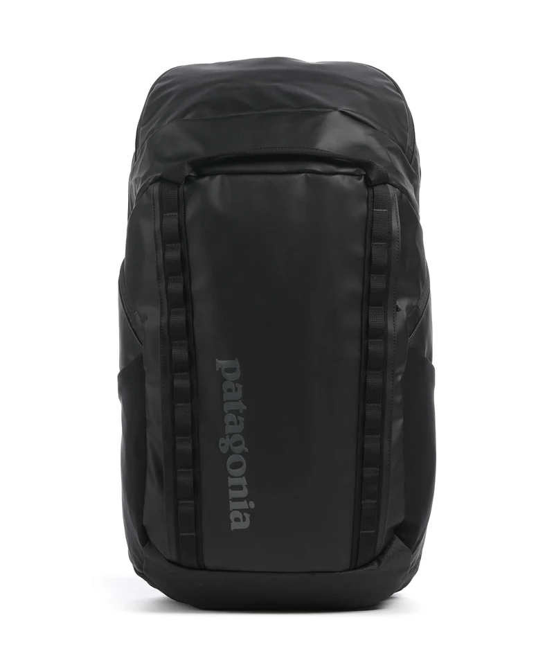 Patagonia Black Hole 32 Mochila black w/black