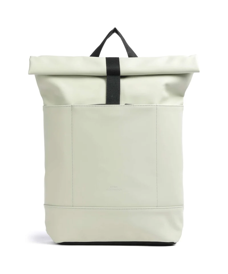 Ucon Acrobatics Lotus Hajo Medium Mochila roll-top pastel green