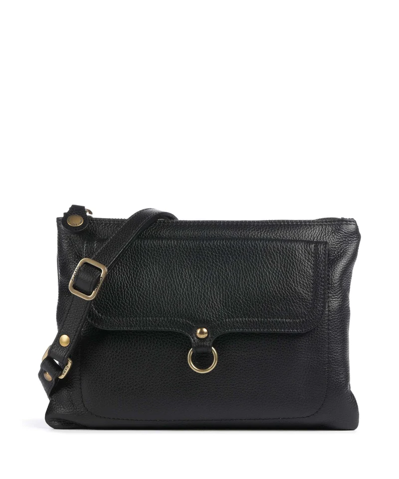 Gabs Urban Beyonce Bolso de hombro nero