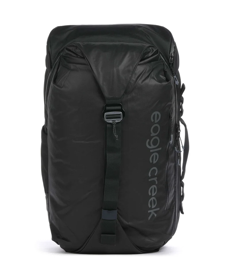 Eagle Creek Tour 55 Mochila de viaje black