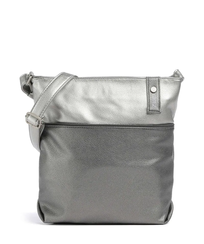Zwei Jana J10 Bolso de hombro cosmos