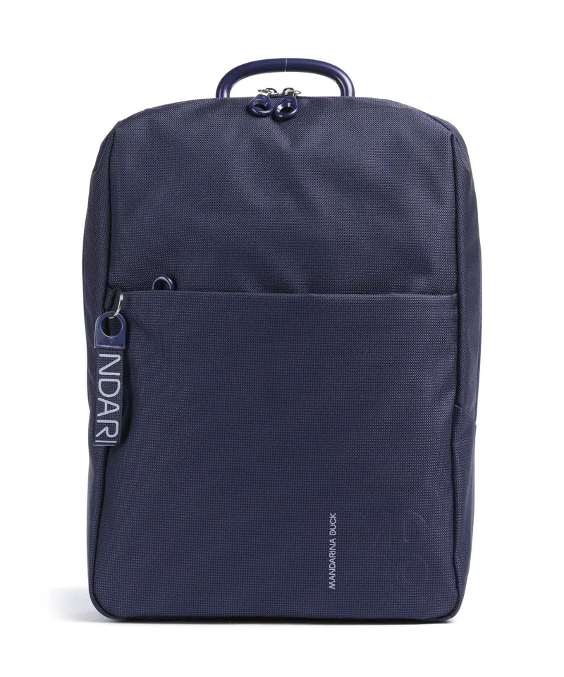 Mandarina Duck MD20 Mochila eclipse