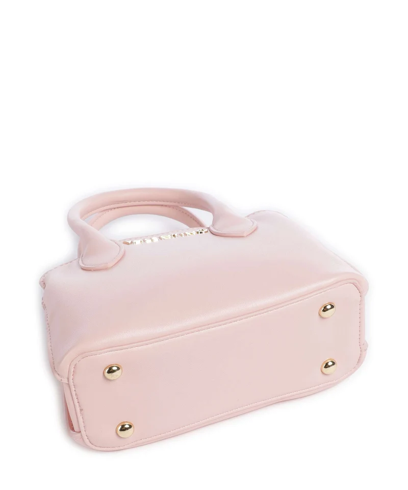 Valentino Bags Sunshine Re Bolso de mano cipria