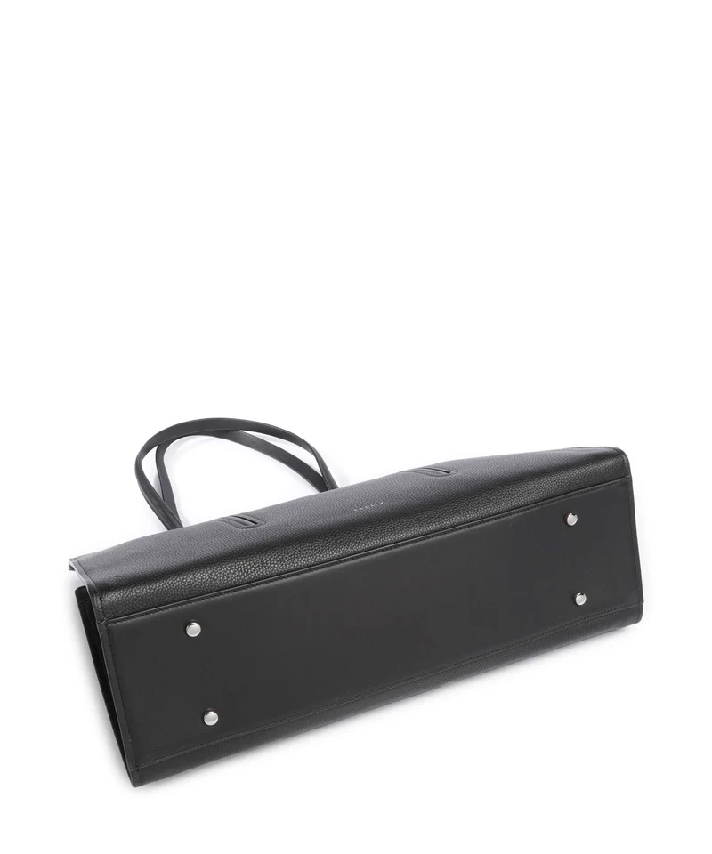 Radley London Portland Place Bolsa shopping black