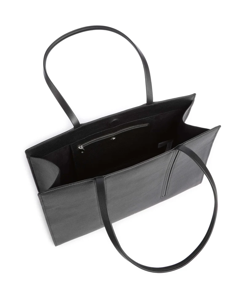 Radley London Portland Place Bolsa shopping black