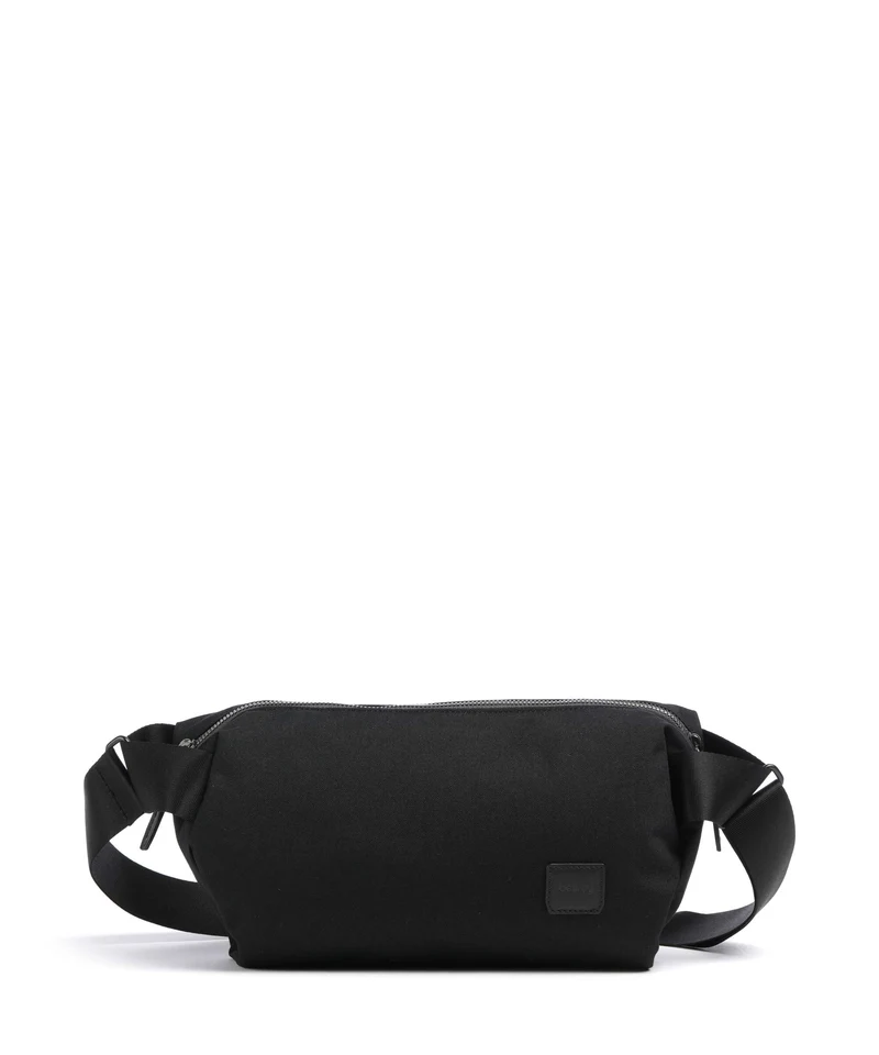 Bellroy Classic 5 Mochila sling black