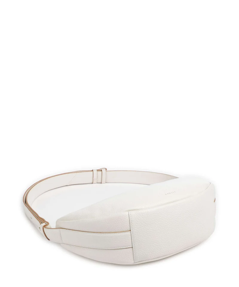 Radley London Dukes Place Bolso de hombro chalk