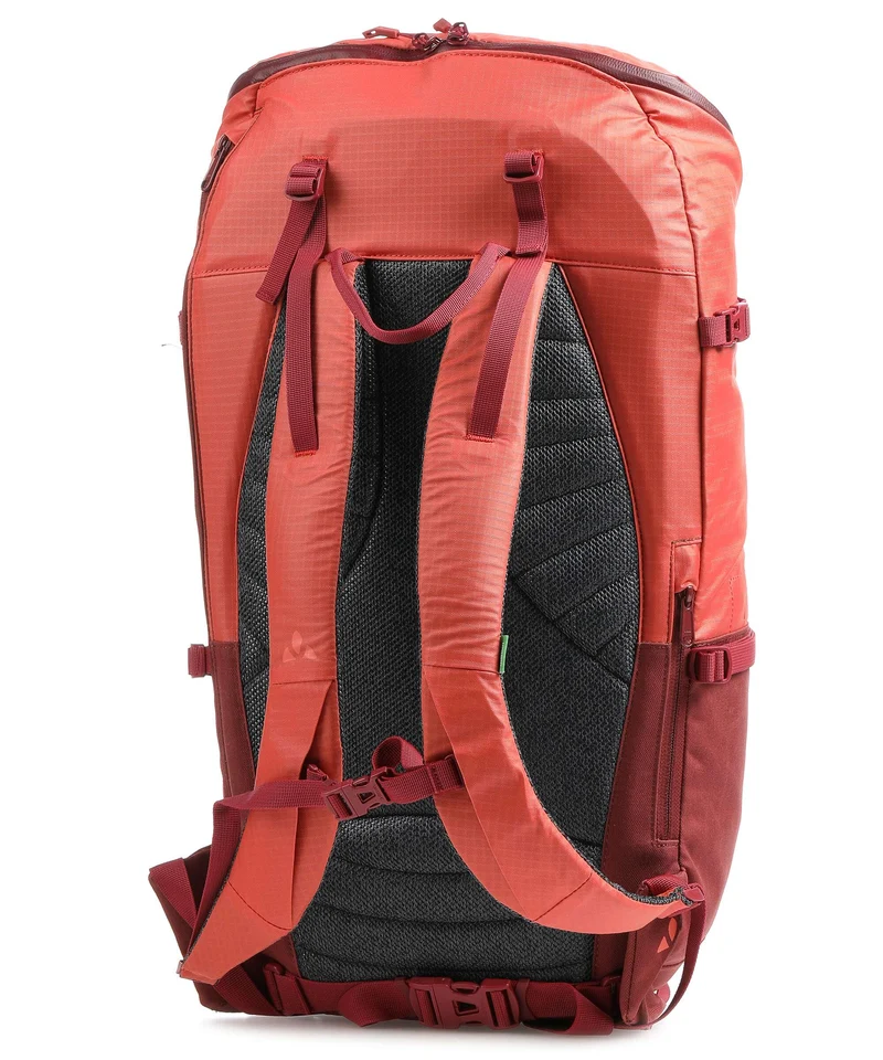 Vaude CityGo 30 Mochila de senderismo hotchili