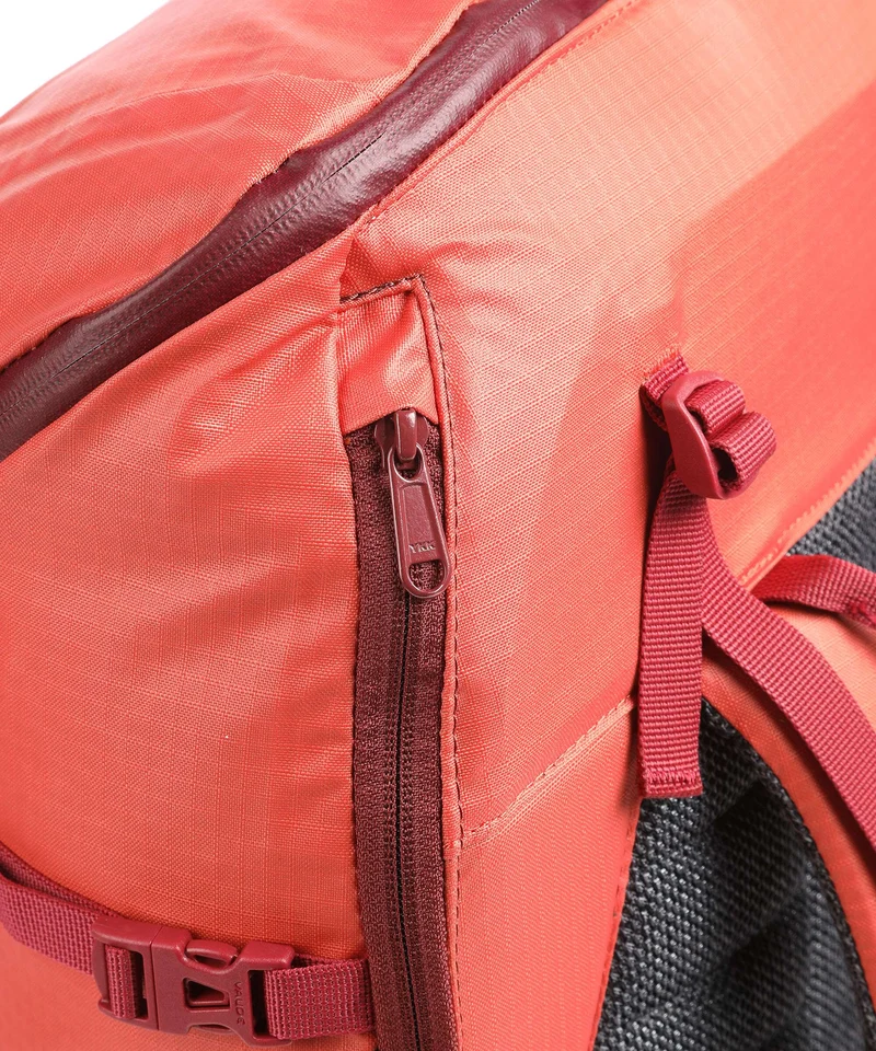Vaude CityGo 30 Mochila de senderismo hotchili