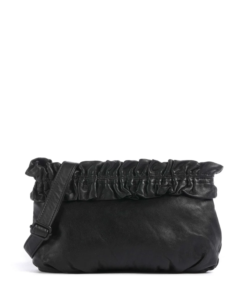 Depeche Sweet Escape Bandolera nero