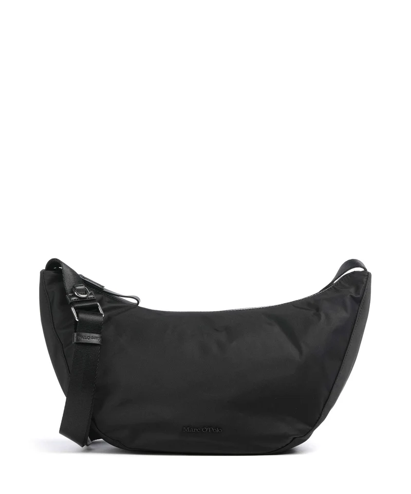 Marc O'Polo Elina S Bandolera black