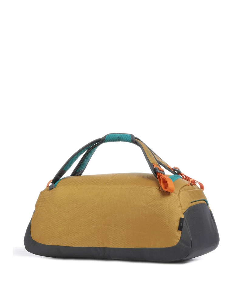 Osprey Daylite 30 Bolsa de fin de semana tumbleweed yellow/tunnel vision